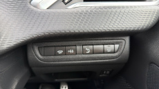 Peugeot 2008 1.2 PureTech 130 GT Line 5dr Petrol Estate